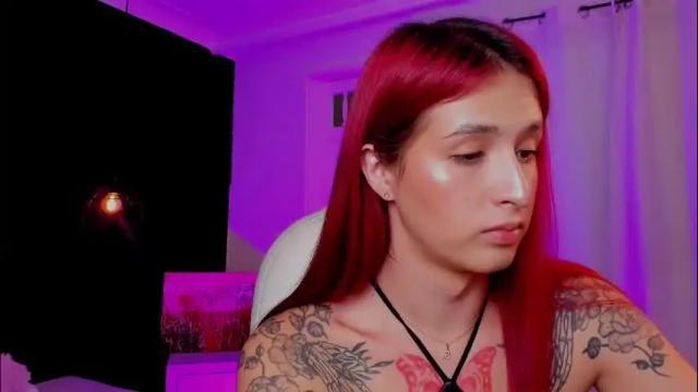 Thumbnail 2, madame_lilith's Stream at Chaturbate, 22 days ago