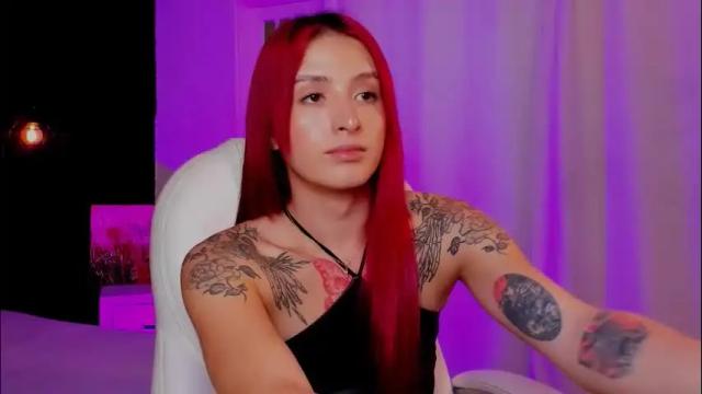 Thumbnail 3, madame_lilith's Stream at Chaturbate, 22 days ago