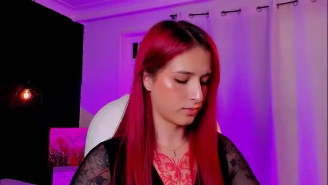 Image 10 of madame_lilith Stream on Chaturbate on 18 days ago