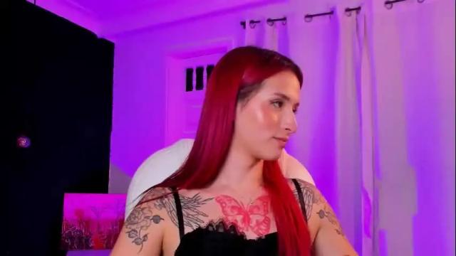 Image 12 of madame_lilith Stream on Chaturbate on 16 days ago