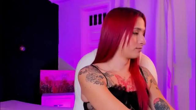 Image 8 of madame_lilith Stream on Chaturbate on 16 days ago