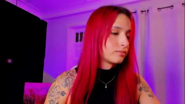 Thumbnail 1, madame_lilith's Stream at Chaturbate, 15 days ago