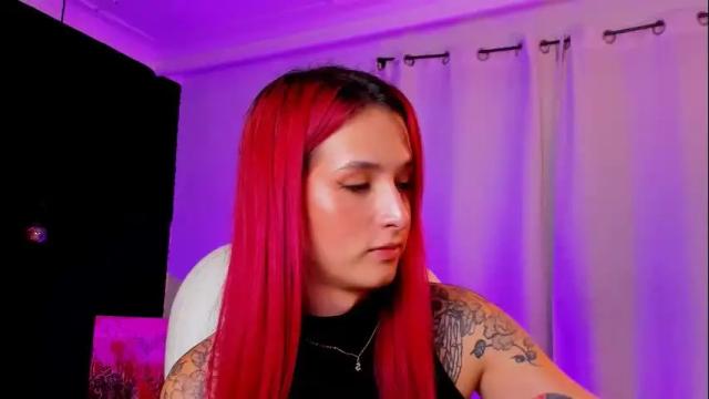 Image 2 of madame_lilith Stream on Chaturbate on 15 days ago