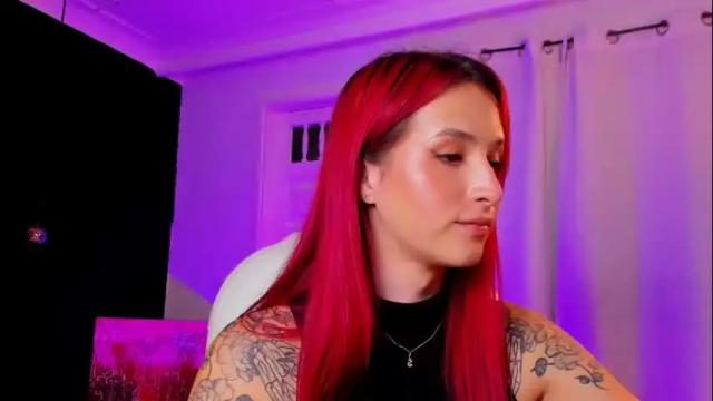 Image 3 of madame_lilith Stream on Chaturbate on 15 days ago