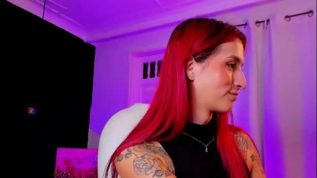 Image 6 of madame_lilith Stream on Chaturbate on 15 days ago