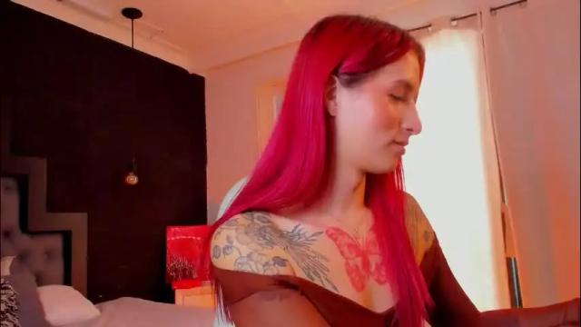 Thumbnail 1, madame_lilith's Stream at Chaturbate, 13 days ago