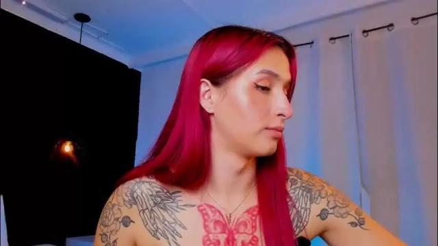 Image 7 of madame_lilith Stream on Chaturbate on 8 days ago