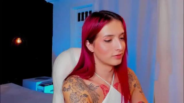 Image 2 of madame_lilith Stream on Chaturbate on 7 days ago