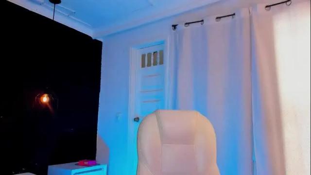 Image 10 of madame_lilith Stream on Chaturbate on 5 days ago