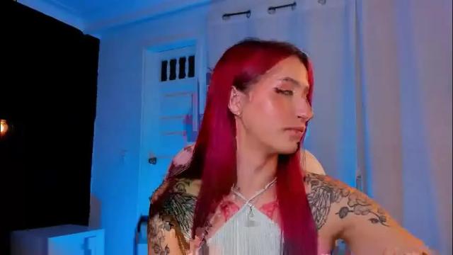 Image 11 of madame_lilith Stream on Chaturbate on 1 day ago