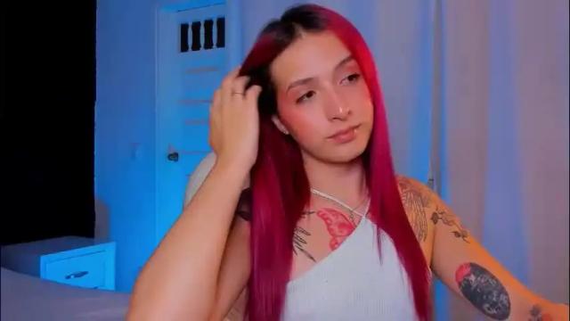 Image 4 of madame_lilith Stream on Chaturbate on 1 day ago