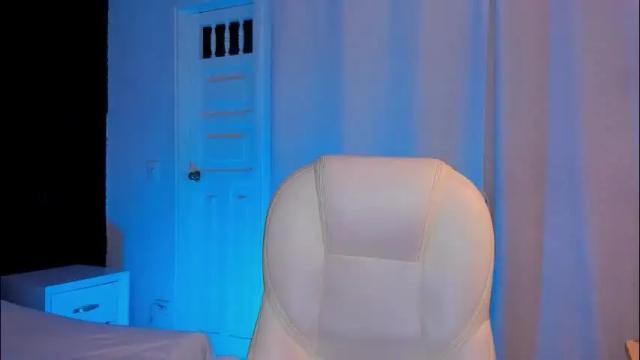 Image 6 of madame_lilith Stream on Chaturbate on 1 day ago