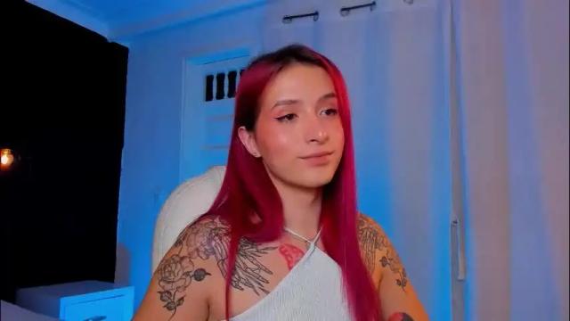 Thumbnail 3, madame_lilith's Stream at Chaturbate, 4 hours ago