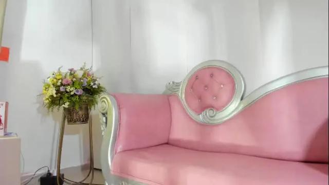 Image 2 of madameheels_ Stream on Chaturbate on 1 month ago