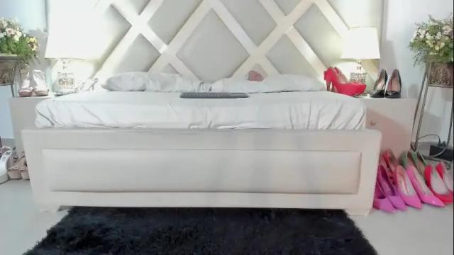 Image 12 of madameheels_ Stream on Chaturbate on 16 days ago