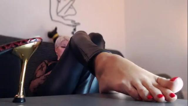 Image 6 of madamekatrina Stream on Chaturbate on 1 month ago