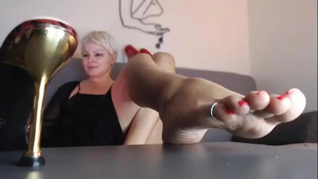 Image 11 of madamekatrina Stream on Chaturbate on 1 month ago