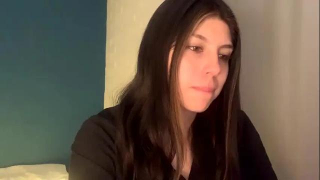 Thumbnail 1, madamenuts's Stream at Chaturbate, 13 months ago