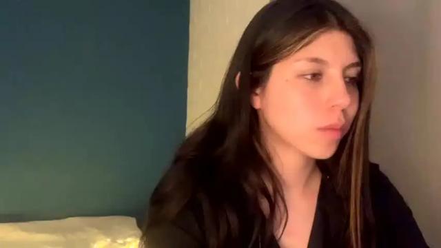 Image 10 of madamenuts Stream on Chaturbate on 13 months ago