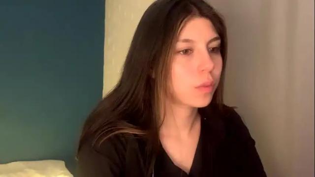 Image 4 of madamenuts Stream on Chaturbate on 13 months ago