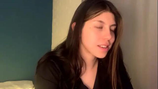 Thumbnail 2, madamenuts's Stream at Chaturbate, 13 months ago