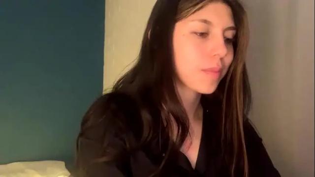 Image 6 of madamenuts Stream on Chaturbate on 13 months ago