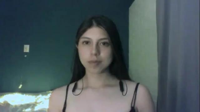 Thumbnail 1, madamenuts's Stream at Chaturbate, 13 months ago