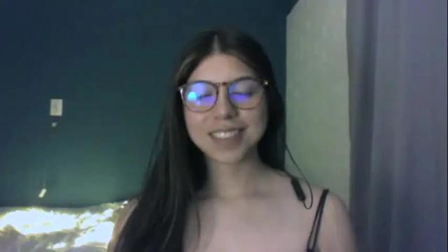 Thumbnail 2, madamenuts's Stream at Chaturbate, 13 months ago
