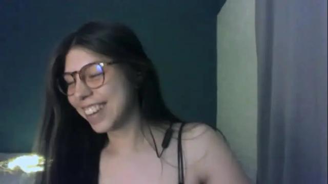 Image 6 of madamenuts Stream on Chaturbate on 13 months ago