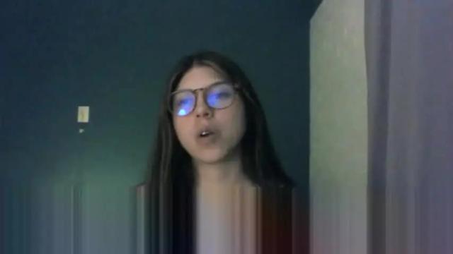 Image 7 of madamenuts Stream on Chaturbate on 13 months ago