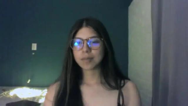 Image 8 of madamenuts Stream on Chaturbate on 13 months ago