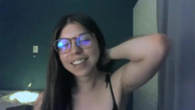 Thumbnail 3, madamenuts's Stream at Chaturbate, 13 months ago