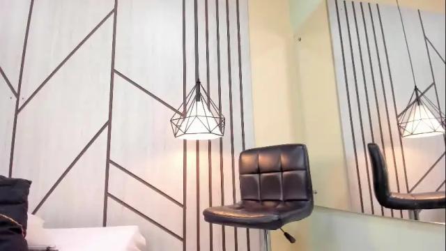 Image 11 of madamescarleett Stream on Chaturbate on 12 days ago