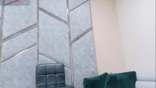 Image 11 of madamescarleett Stream on Chaturbate on 7 days ago