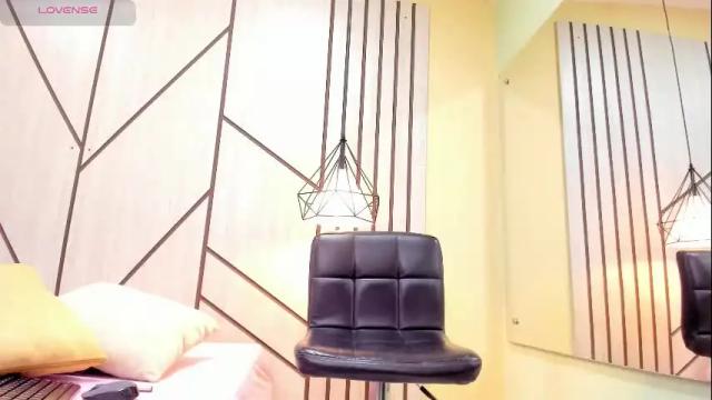 Image 10 of madamescarleett Stream on Chaturbate on 1 month ago