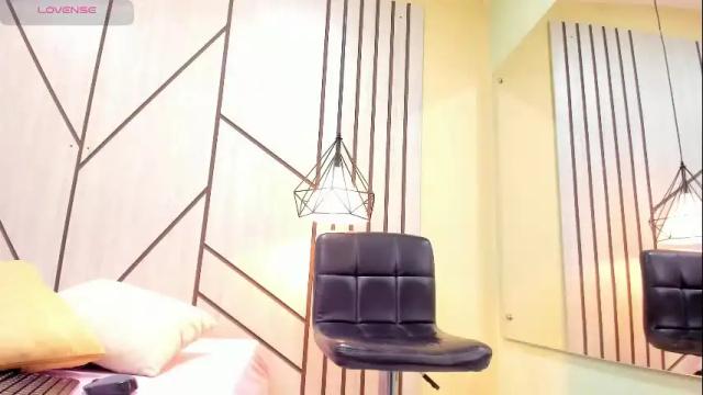 Image 11 of madamescarleett Stream on Chaturbate on 1 month ago