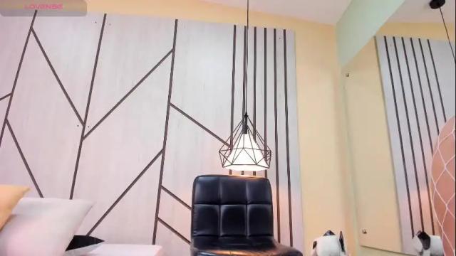 Image 11 of madamescarleett Stream on Chaturbate on 22 days ago