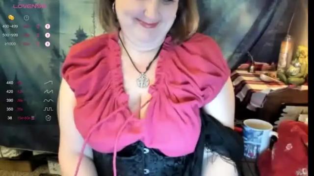 Thumbnail 3, madameverity's Stream at Chaturbate, 22 months ago