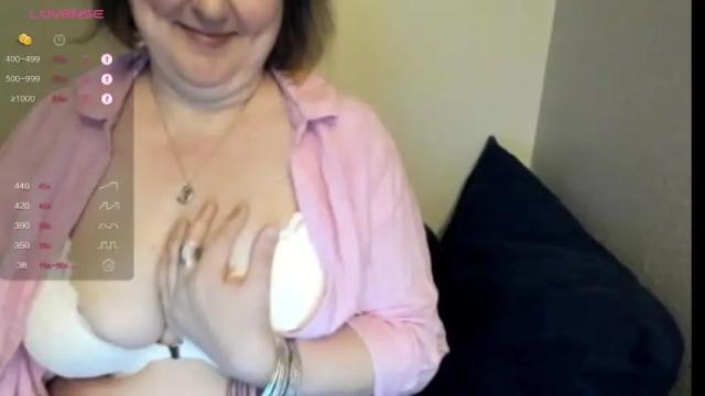 Image 7 of madameverity Stream on Chaturbate on 22 months ago