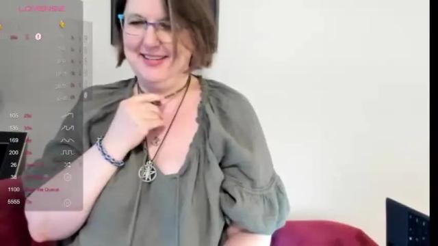 Thumbnail 1, madameverity's Stream at Chaturbate, 21 months ago