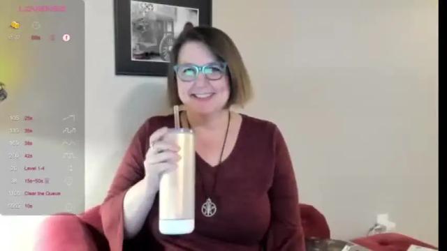 Thumbnail 3, madameverity's Stream at Chaturbate, 21 months ago