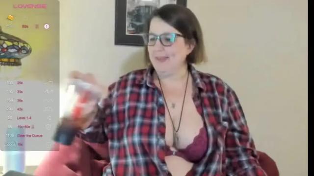 Image 11 of madameverity Stream on Chaturbate on 21 months ago