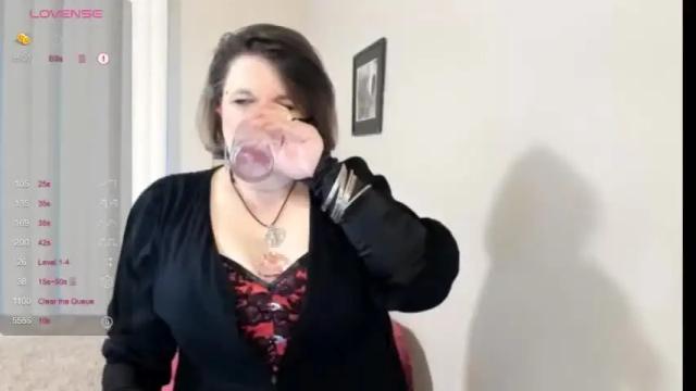 Image 8 of madameverity Stream on Chaturbate on 21 months ago