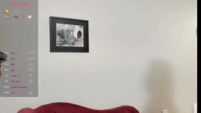 Thumbnail 1, madameverity's Stream at Chaturbate, 20 months ago