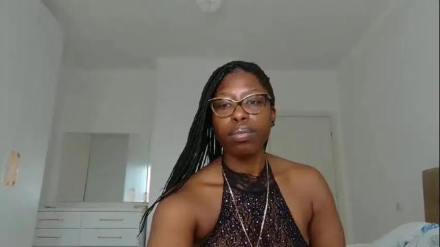 Thumbnail 3, madamindigo's Stream at Chaturbate, 19 months ago