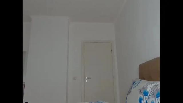 Image 10 of madamindigo Stream on Chaturbate on 19 months ago
