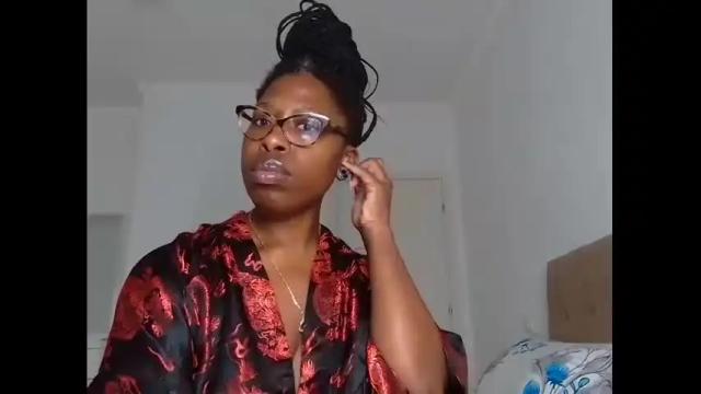 Thumbnail 1, madamindigo's Stream at Chaturbate, 18 months ago