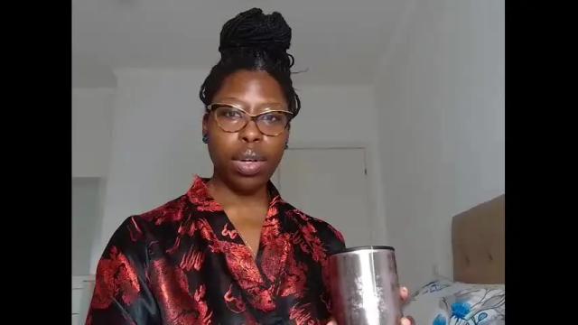 Image 10 of madamindigo Stream on Chaturbate on 18 months ago
