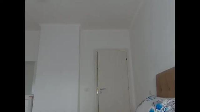 Image 3 of madamindigo Stream on Chaturbate on 18 months ago