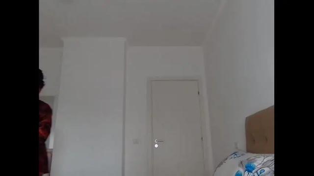 Image 8 of madamindigo Stream on Chaturbate on 18 months ago